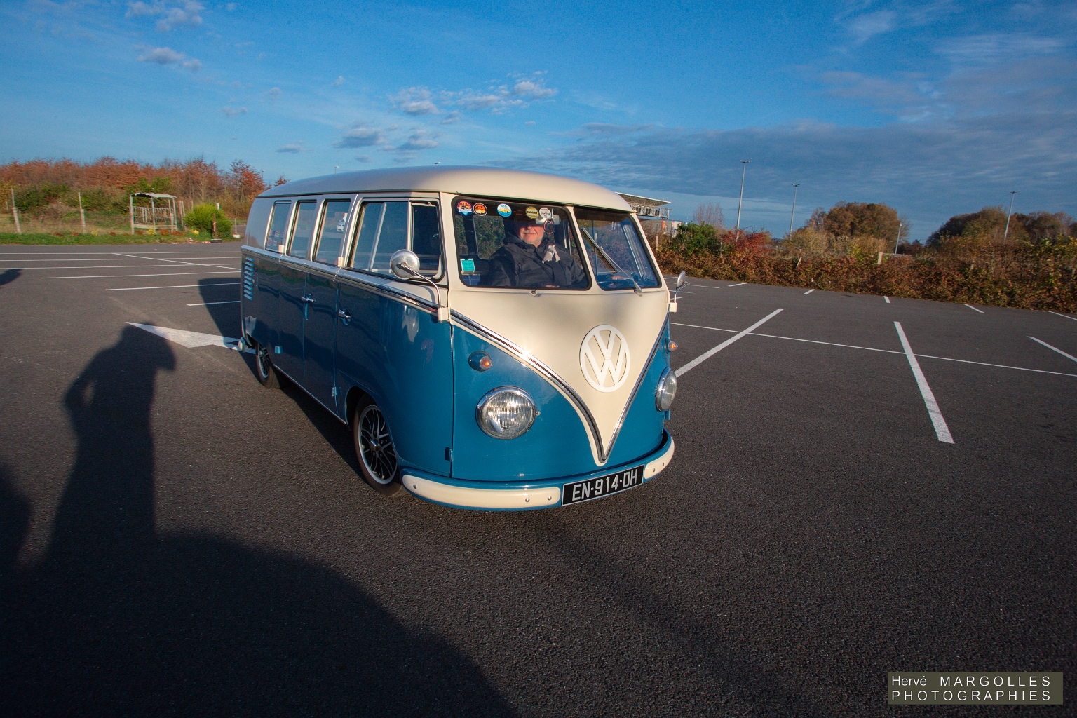 VW Combi T1 1961-01.jpg